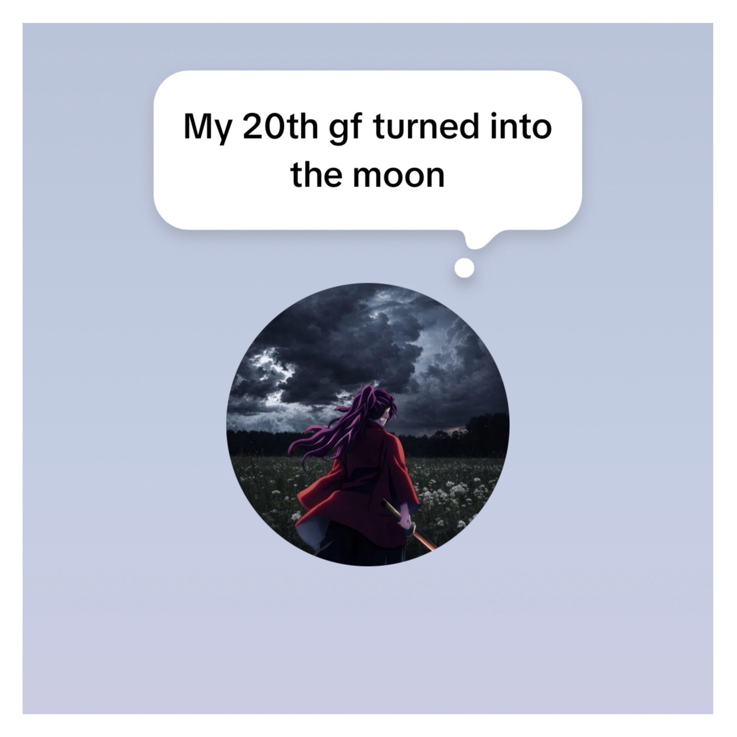 @Sean 🌱🌤️