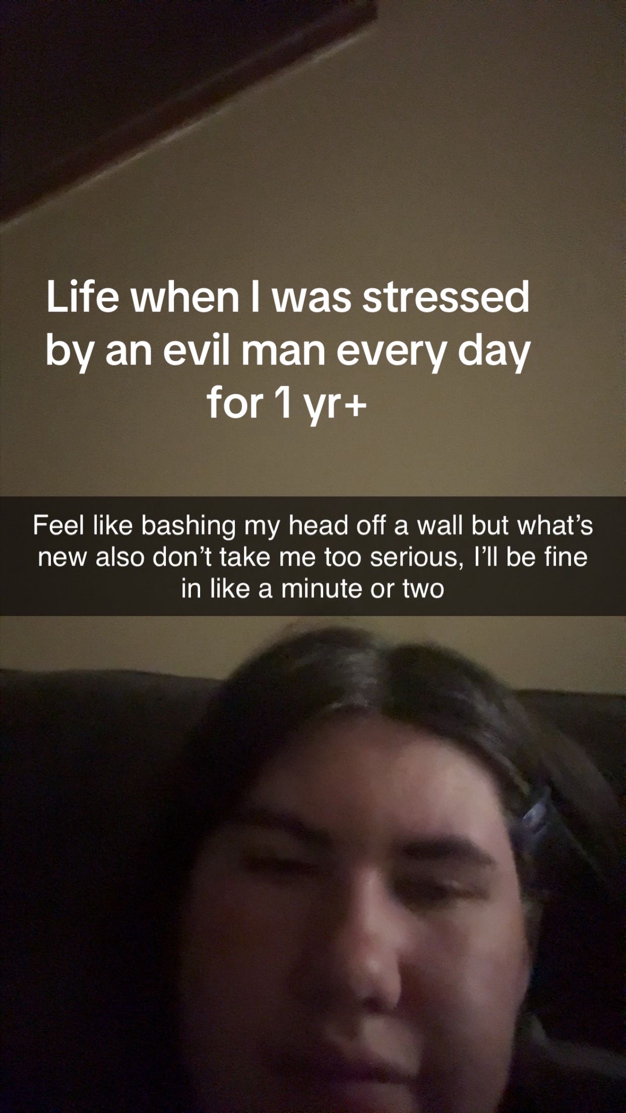 @Tinyshrekky77