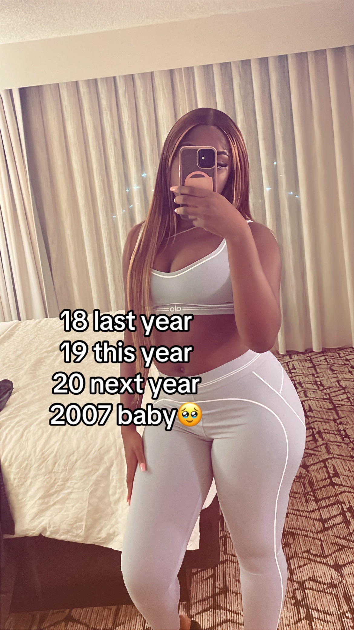@toptierre2