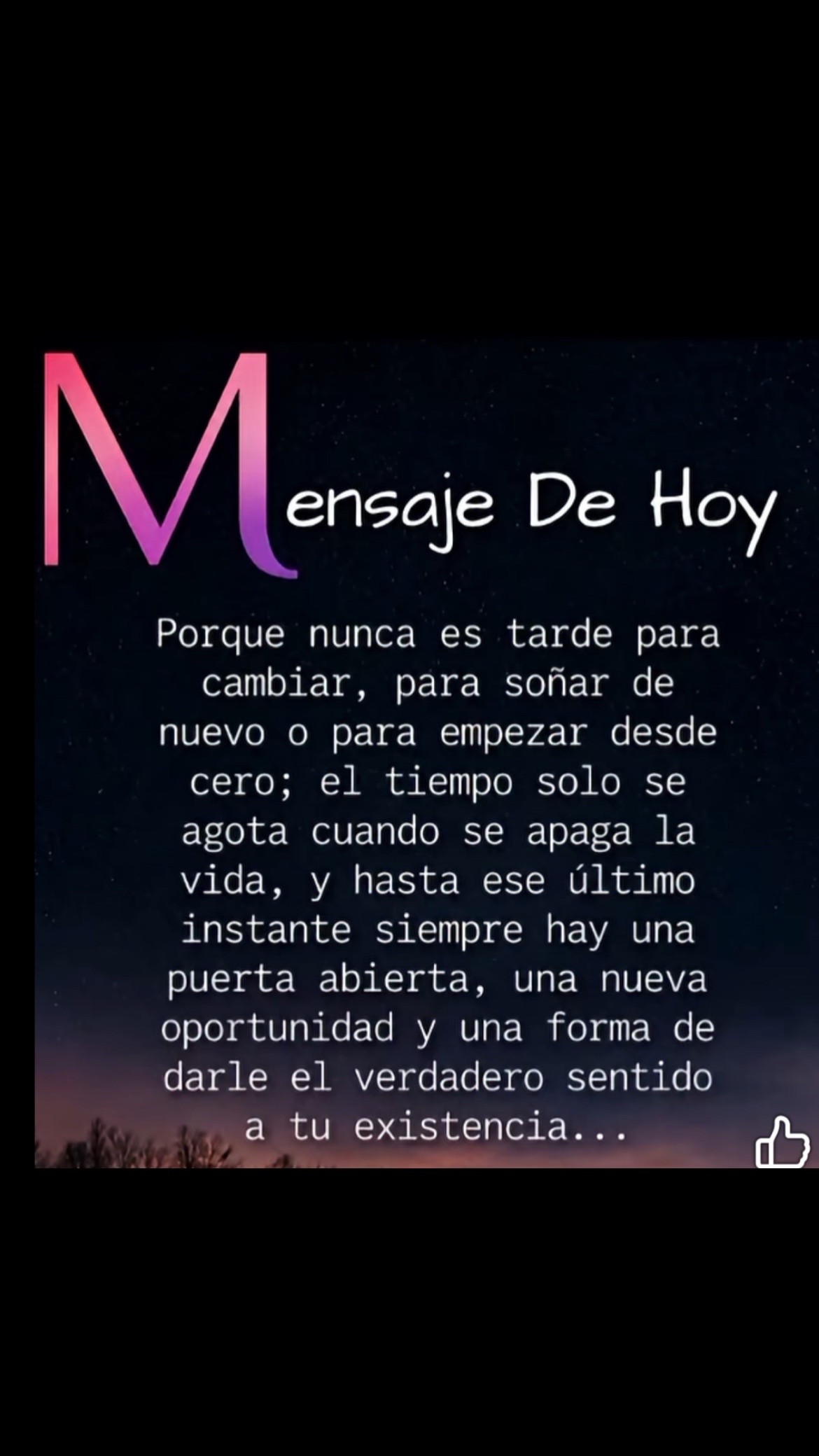 @Pedro Cruz