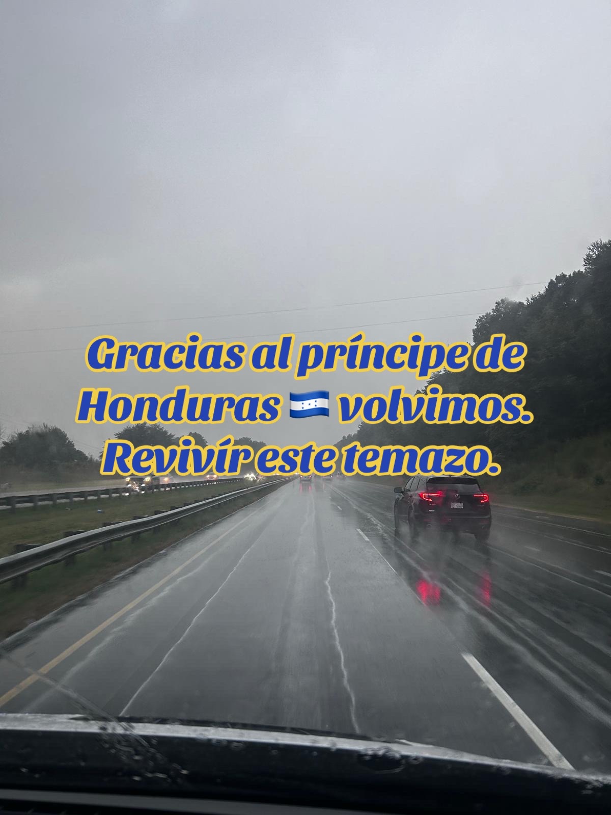 @Diaz Garcia