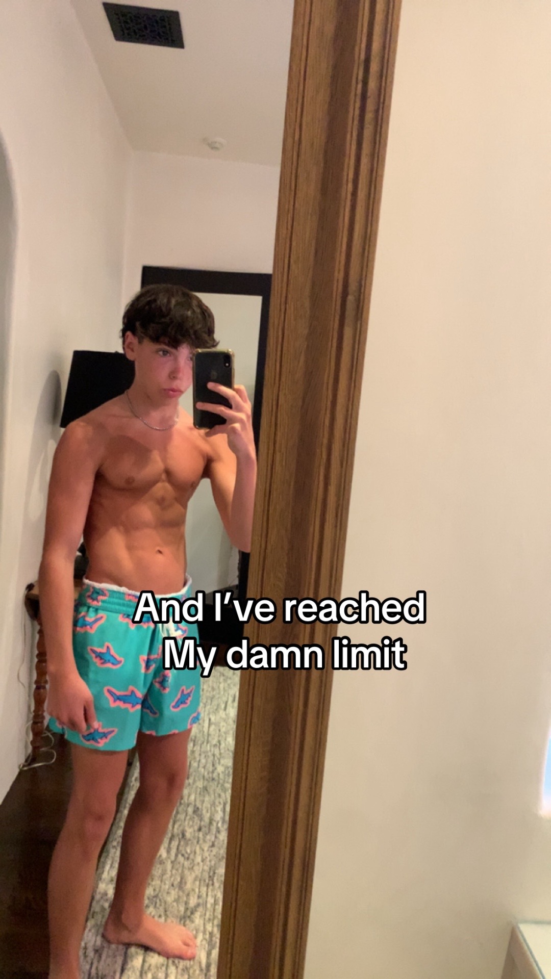 @noah_bru