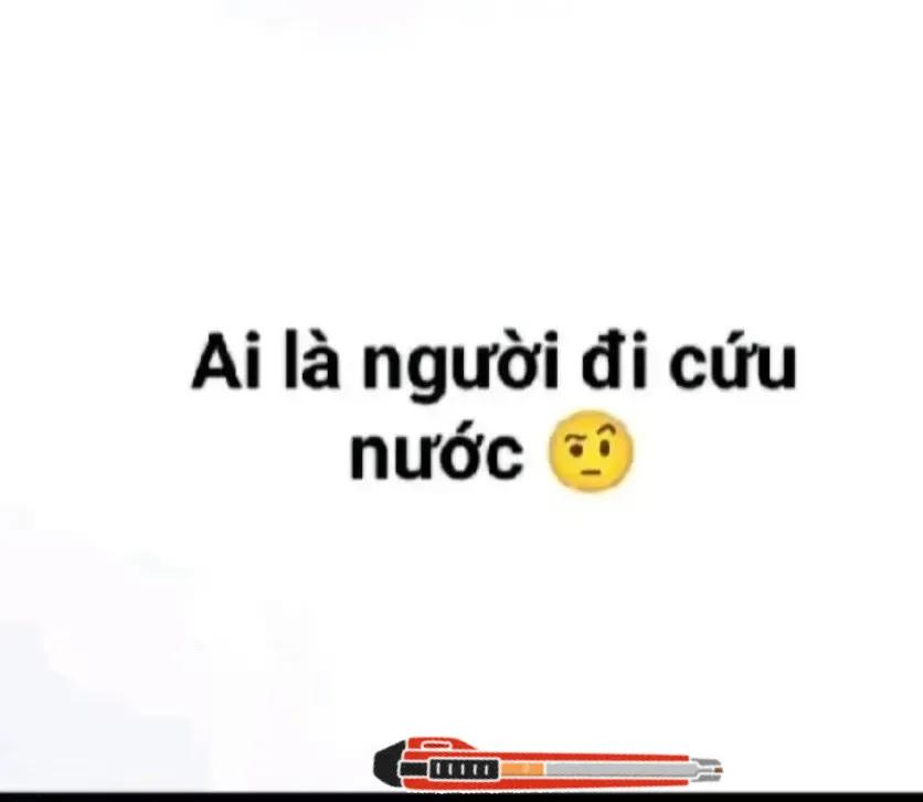 @𝐗𝐗