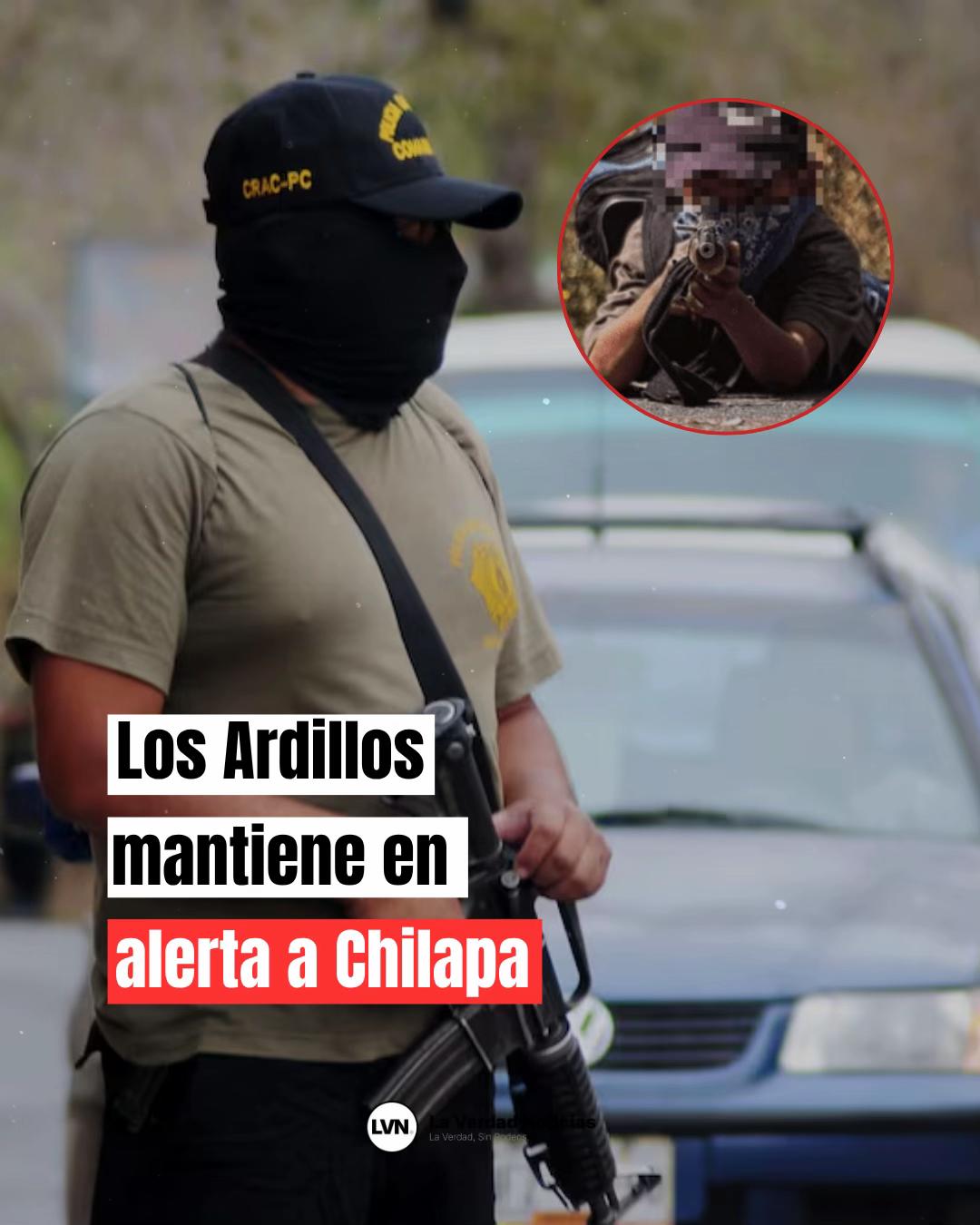 @lvn_noticias