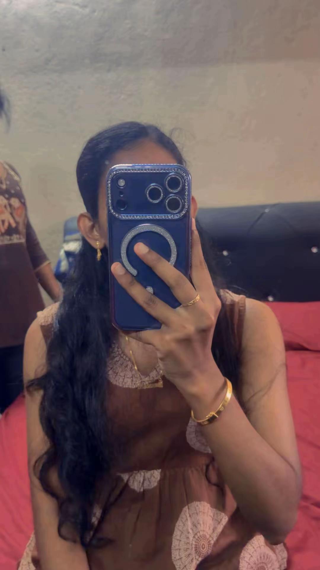 @Nishaliny💕✨