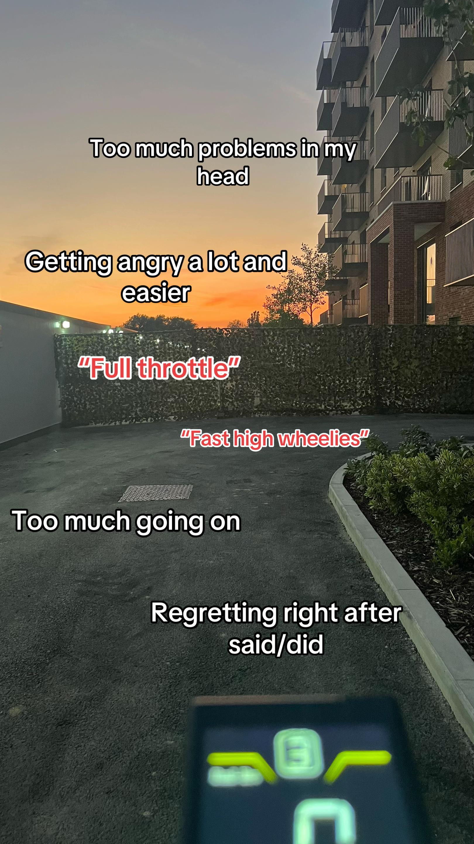 @صفون