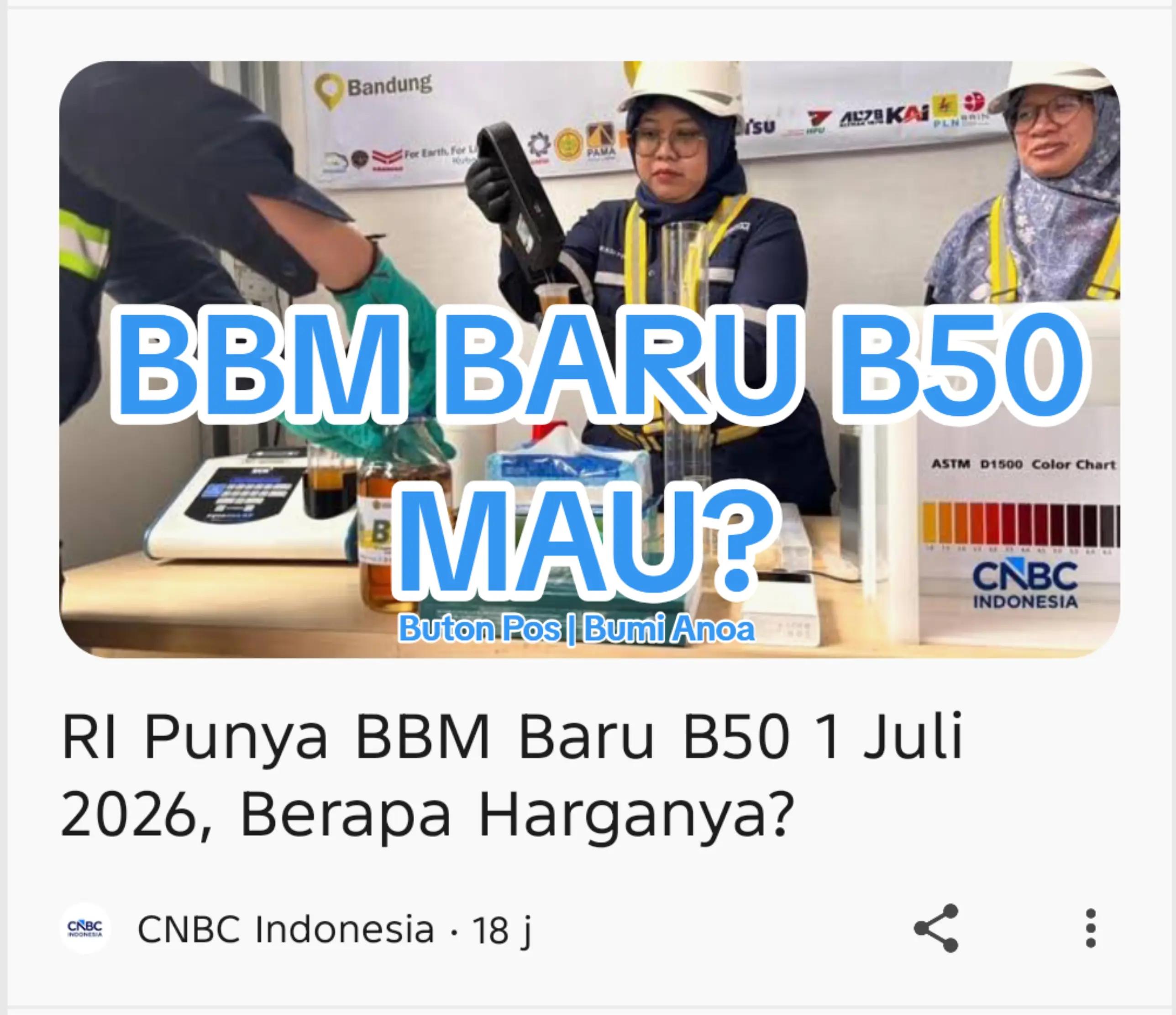@Buton Pos