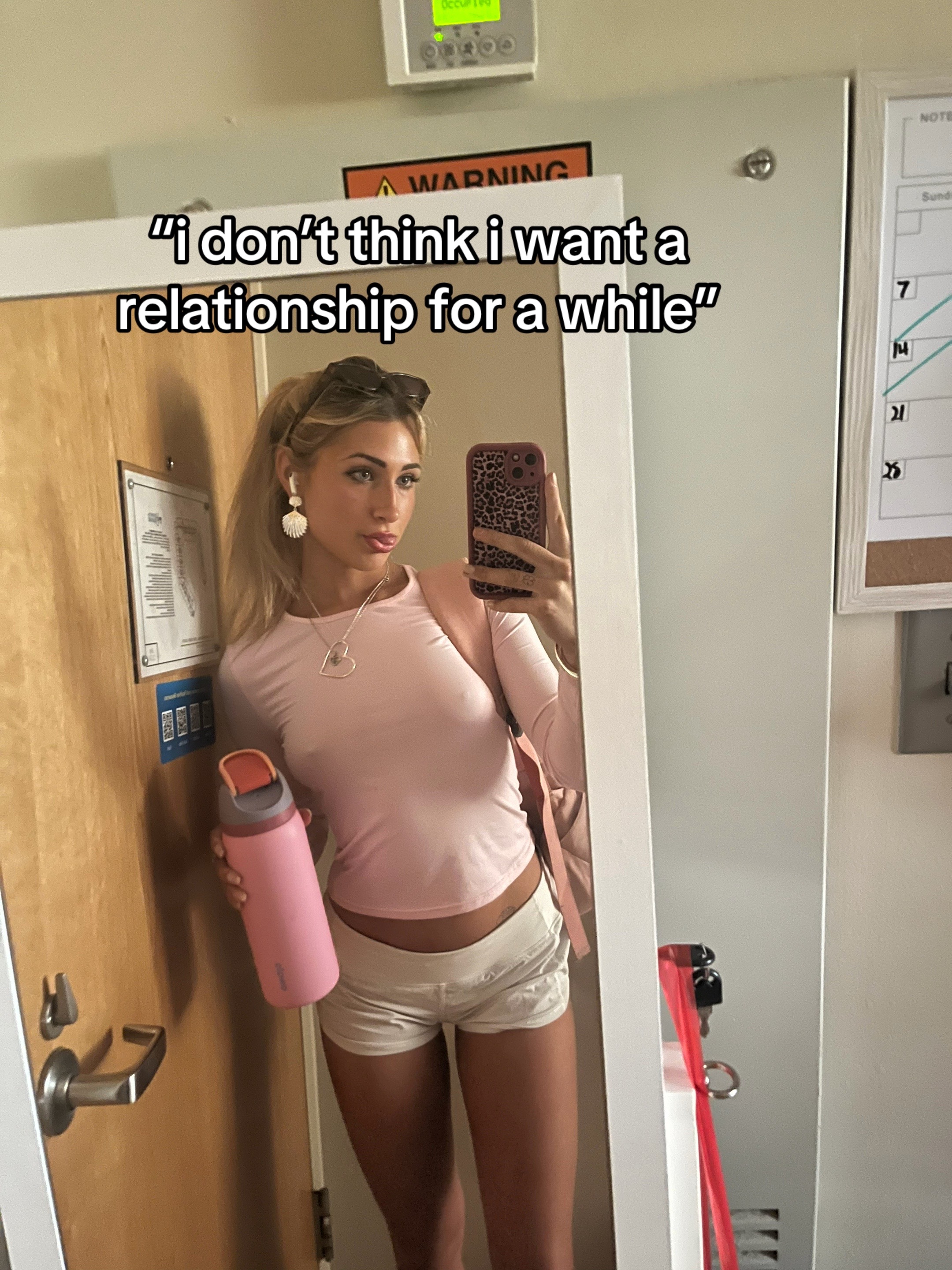 @harley.mcginnity