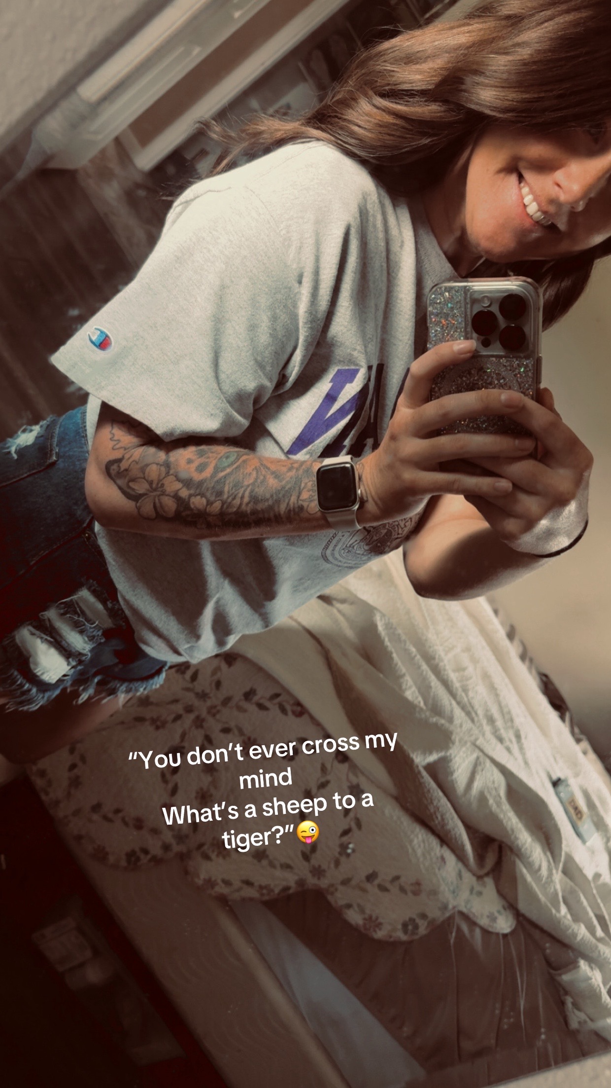 @giddie726🖤🌵