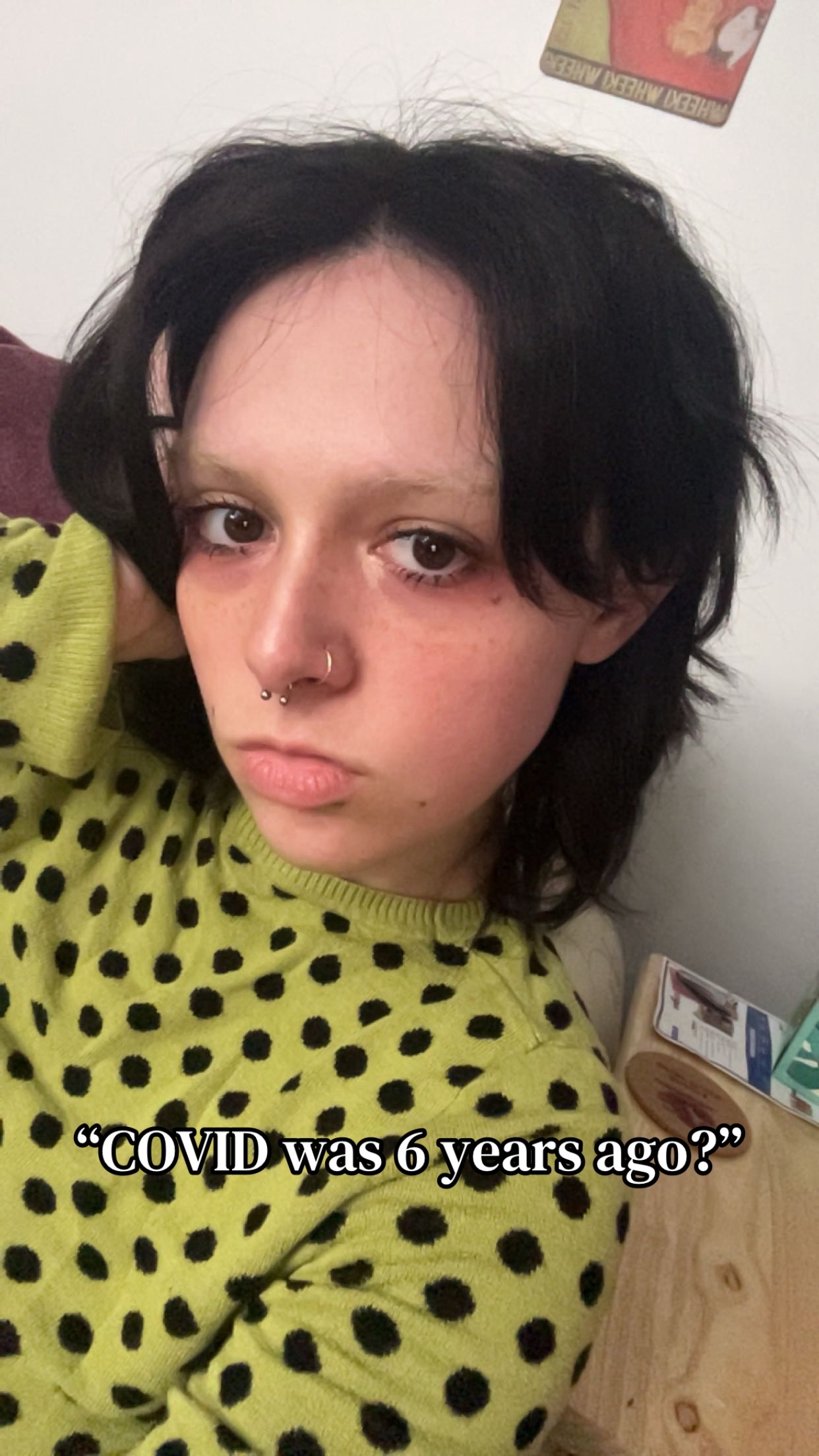 @🐞🫧