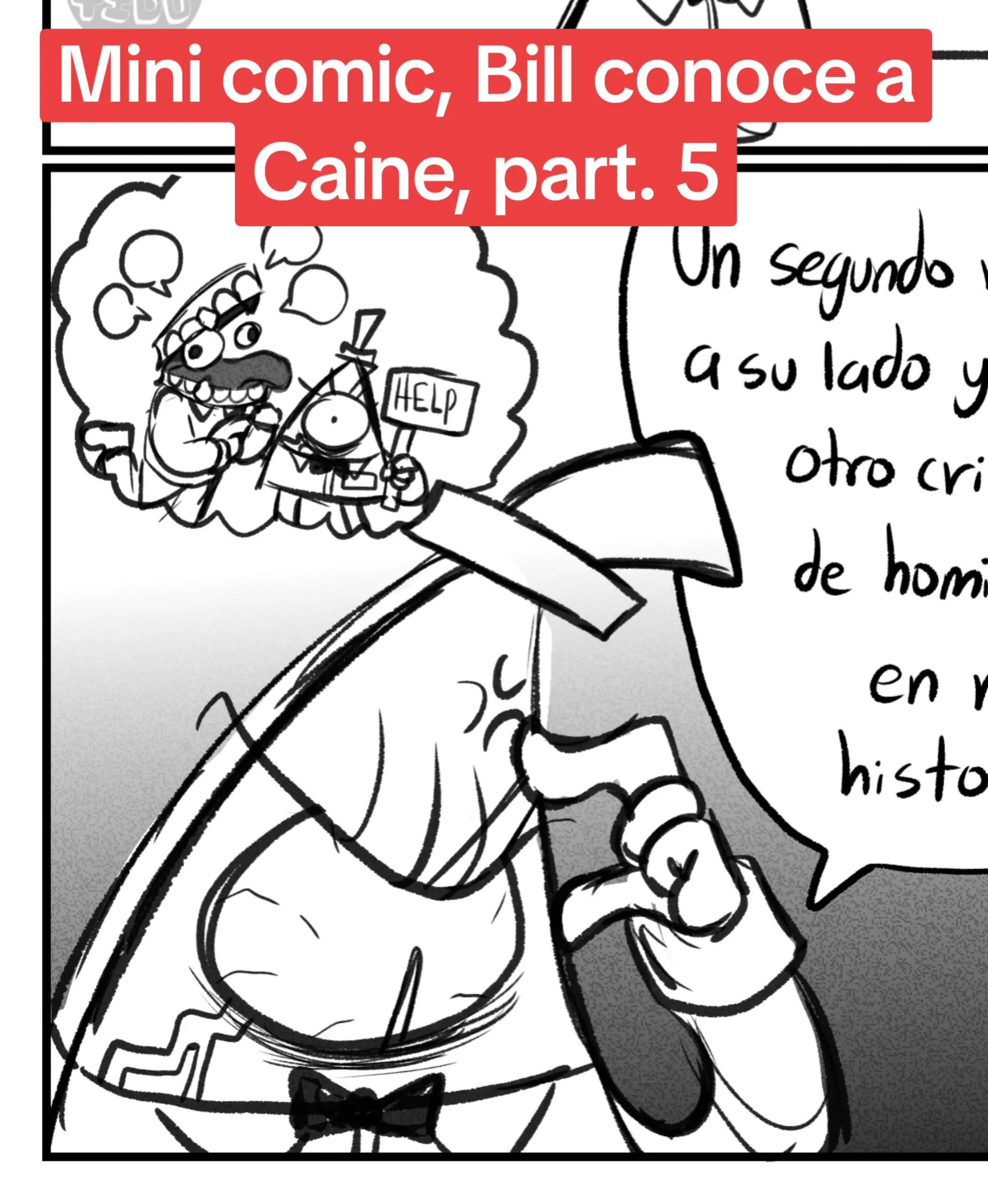 @TivoTido