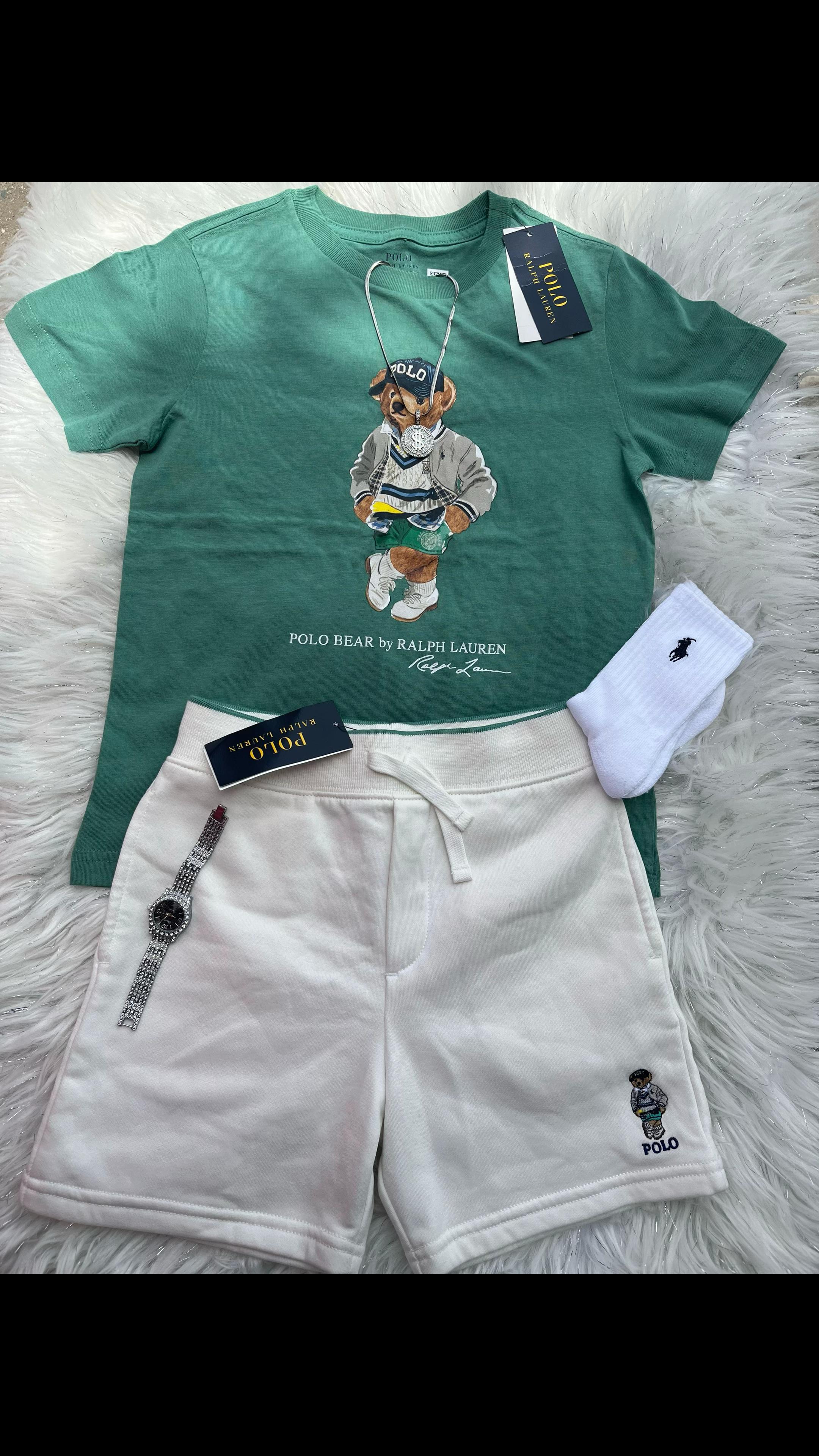 @Kiddies_.paradise clothing