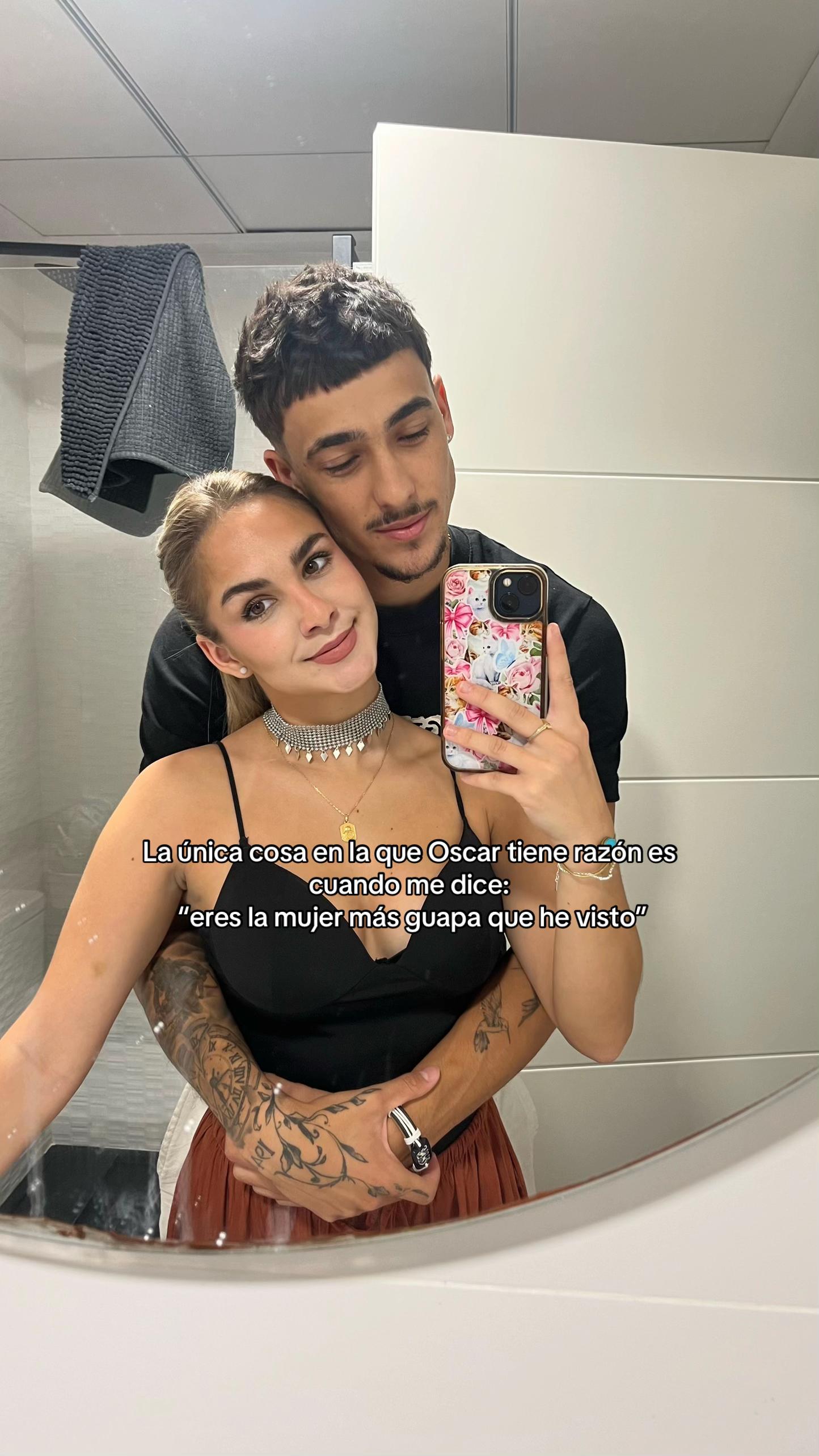 @Khayrubia