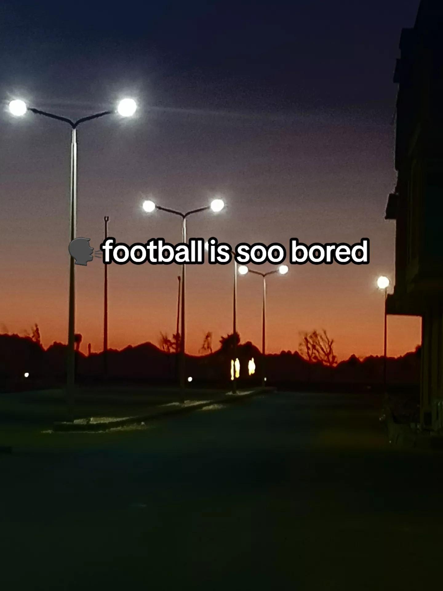 @☆ᏒᖴᏕ☆