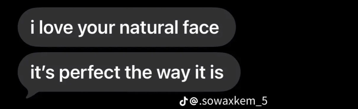 @neya 🦋🤍
