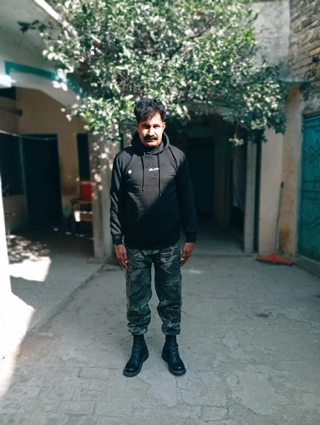 @Sarwar Rajpoot