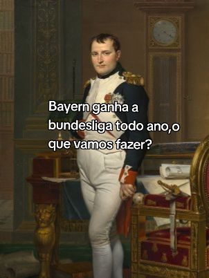 @onze