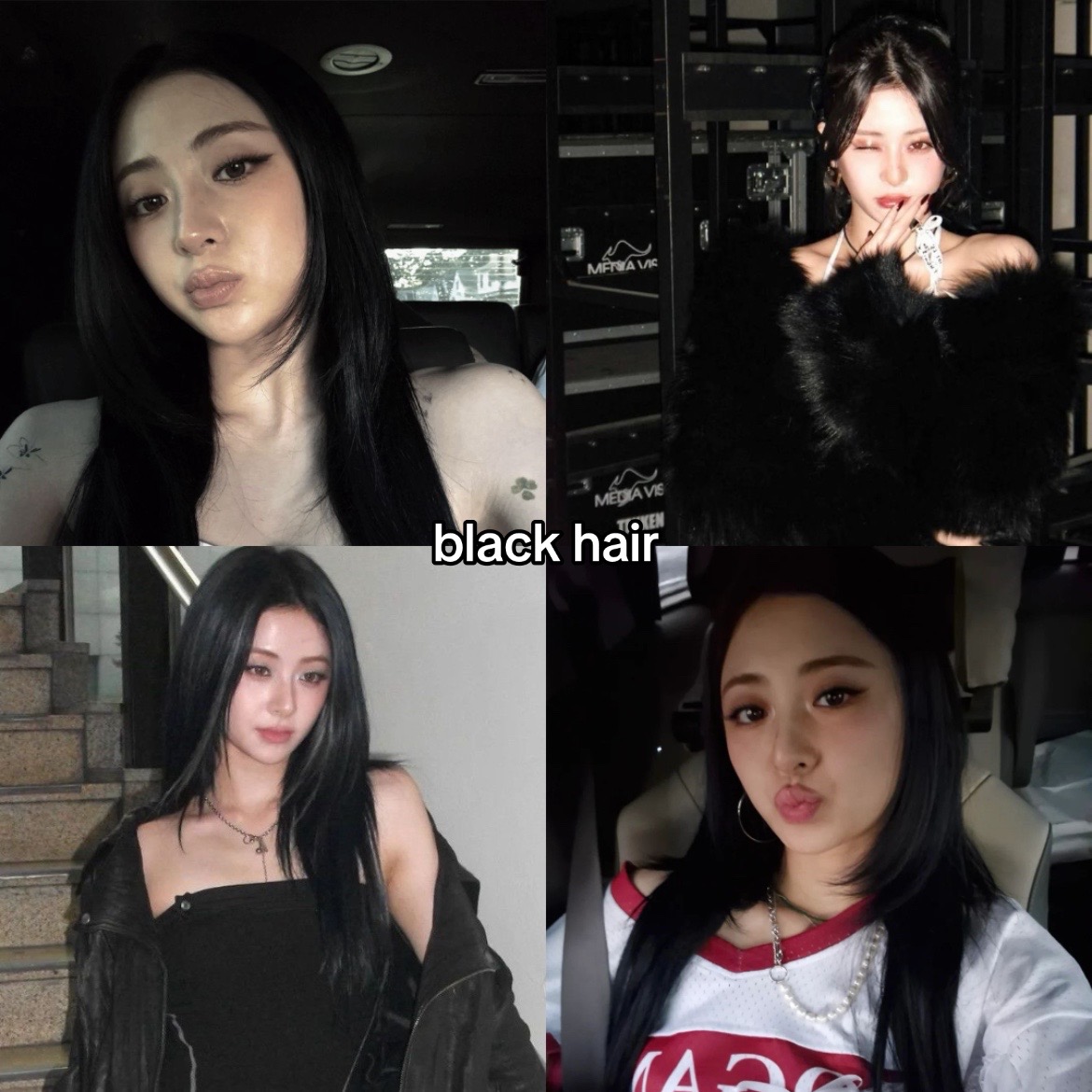 @nikisann𓏲ּ𝄢
