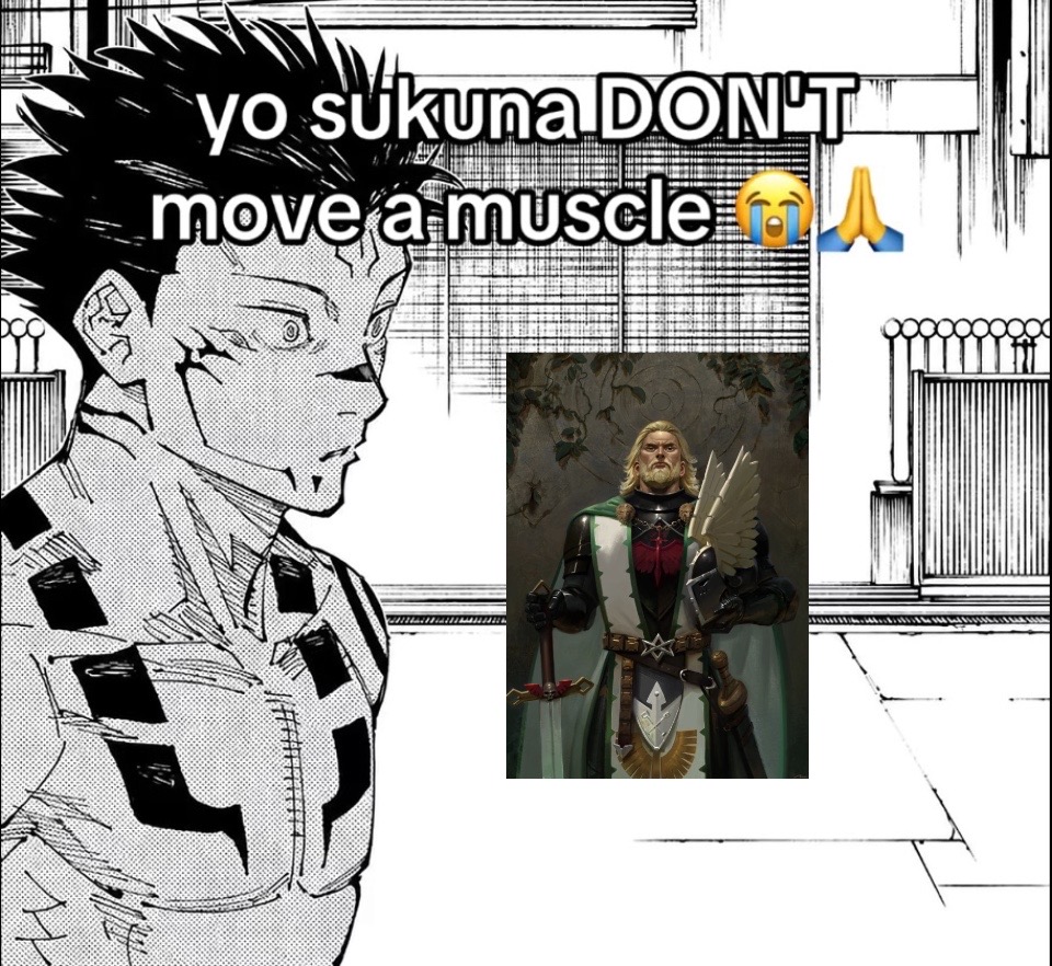 @๐ ๐๐๐ด๐ฉ๐ฆ๐ข๐ฑ