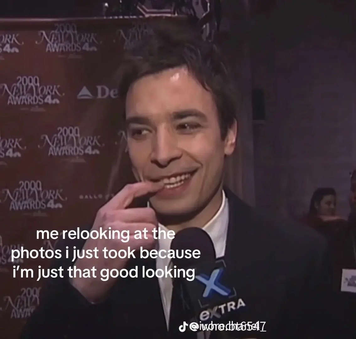 @K.Blaaackkk