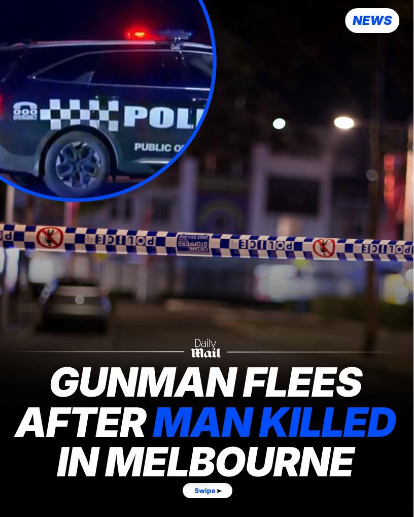 @Daily Mail Australia
