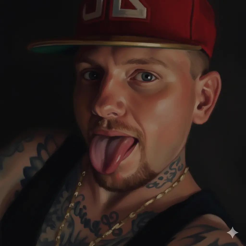 @Tatted_White_Boi