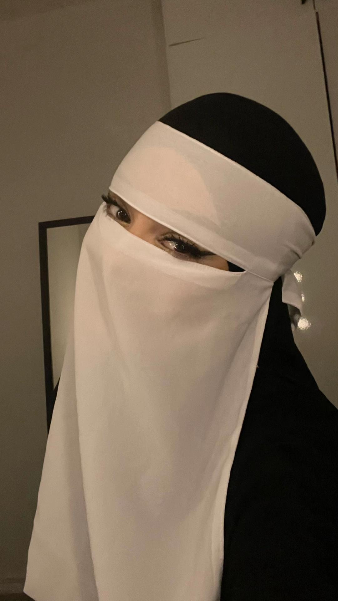 @seydaaa.69