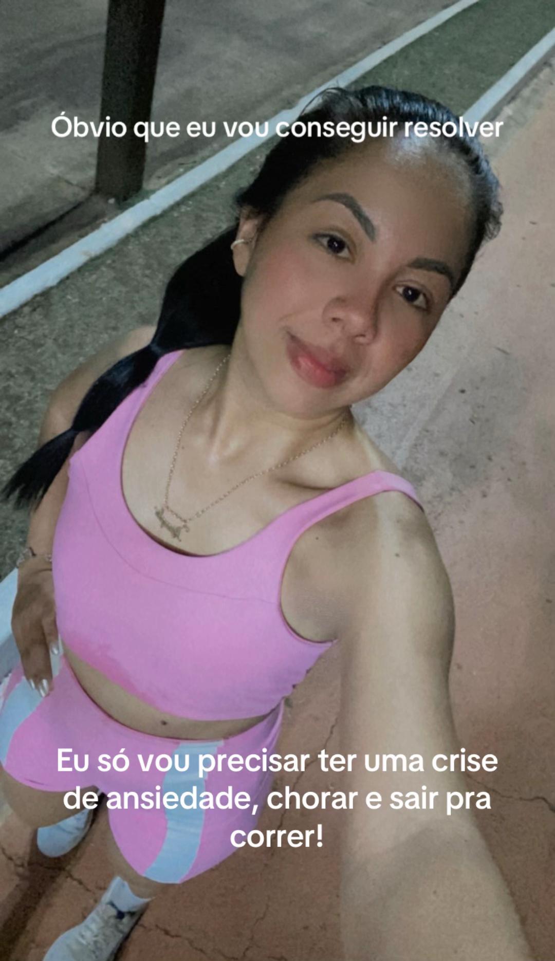 @Rosangela Rodrigues