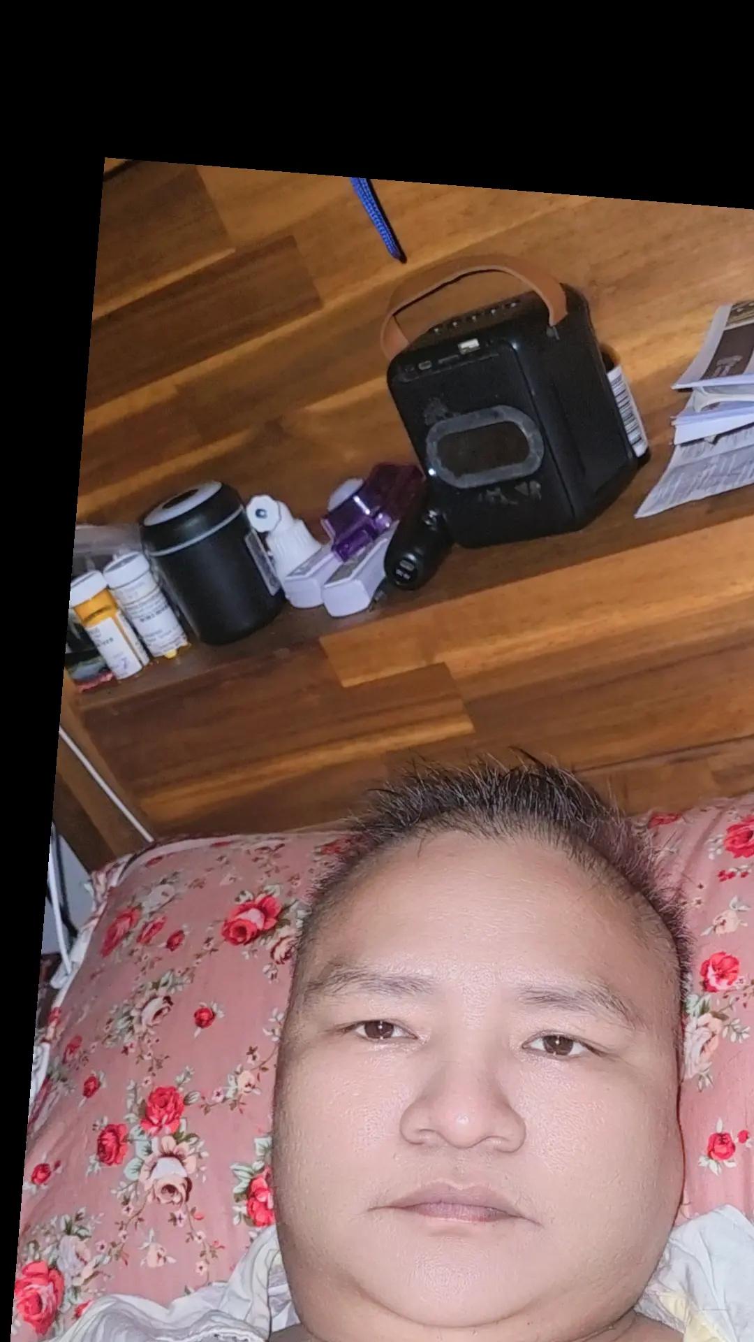 @Bastab