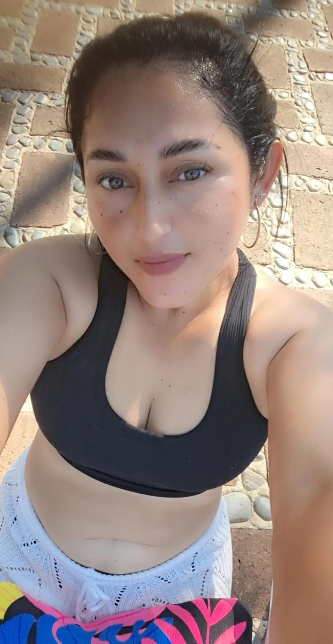 @Marisol