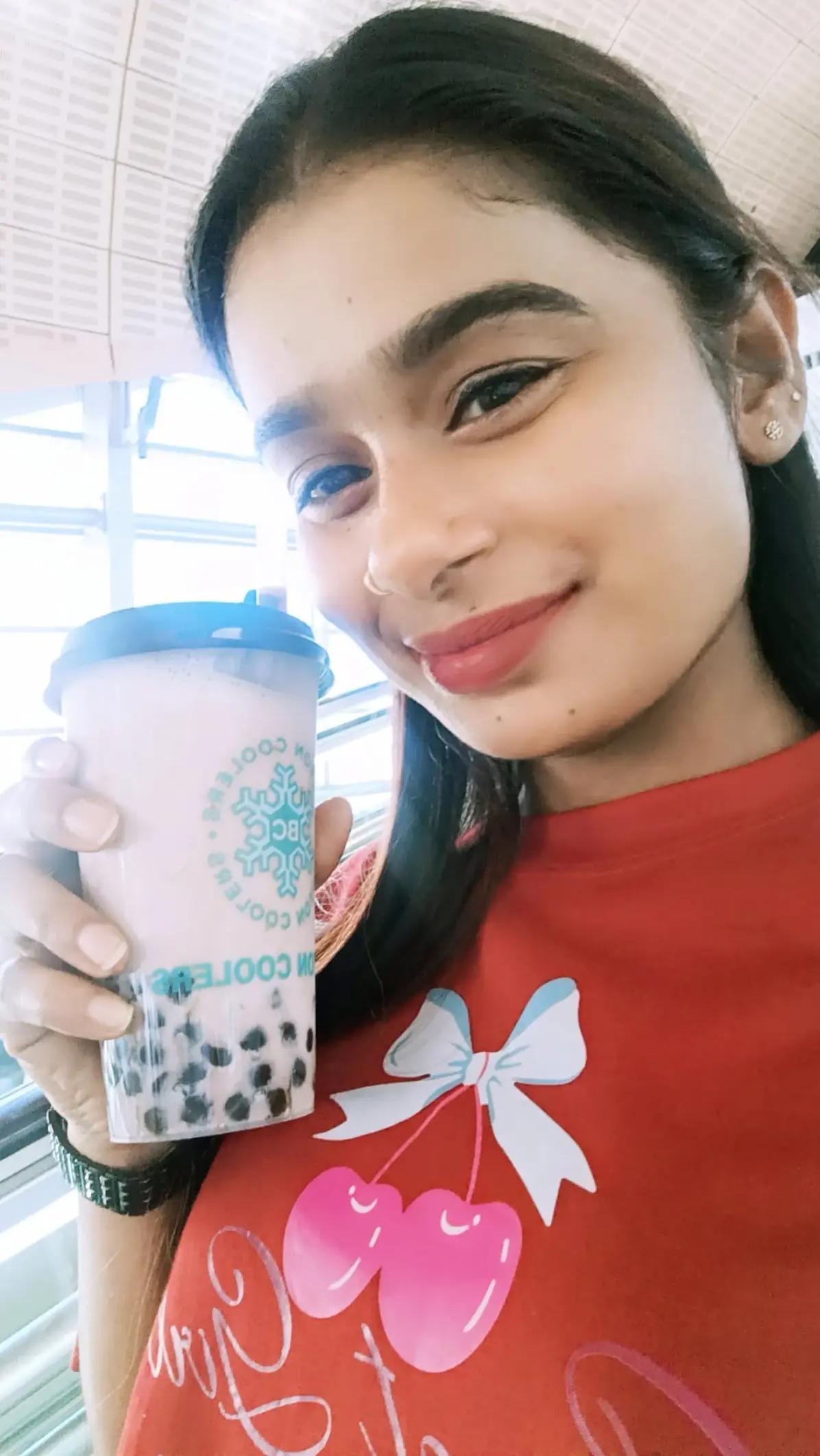 @AmmuAmmuzz