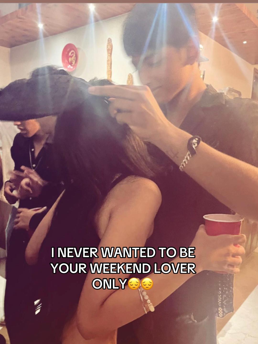 @💕💕