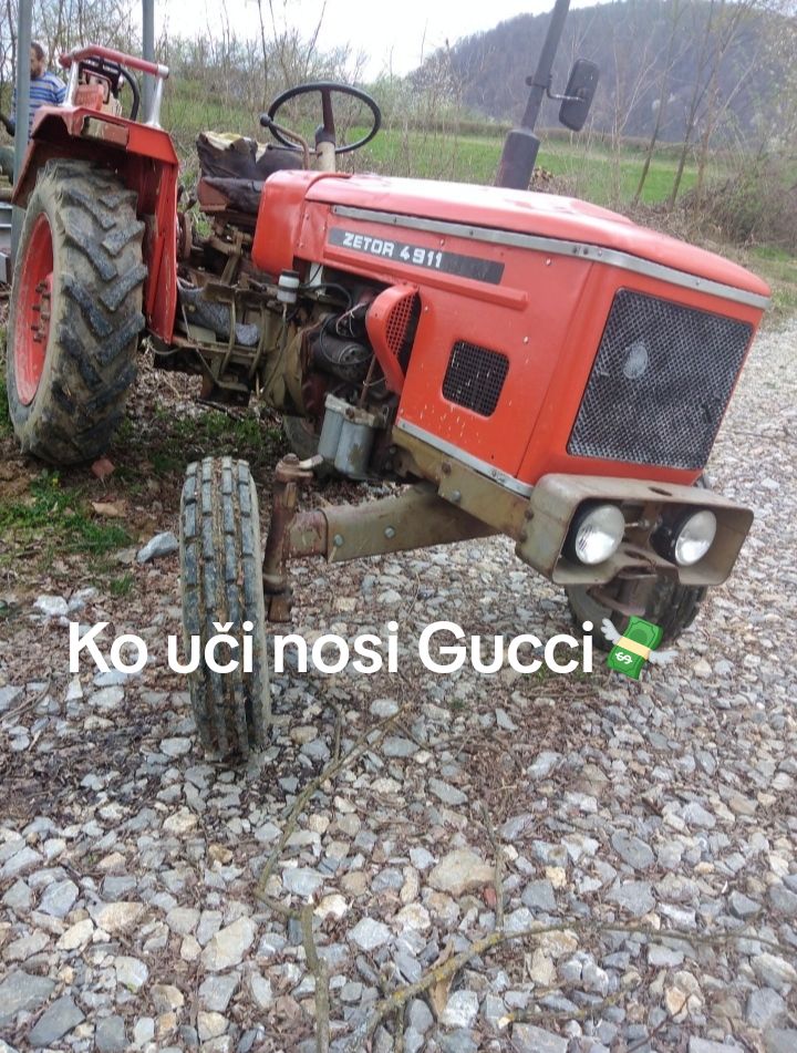 @zetor_najaci