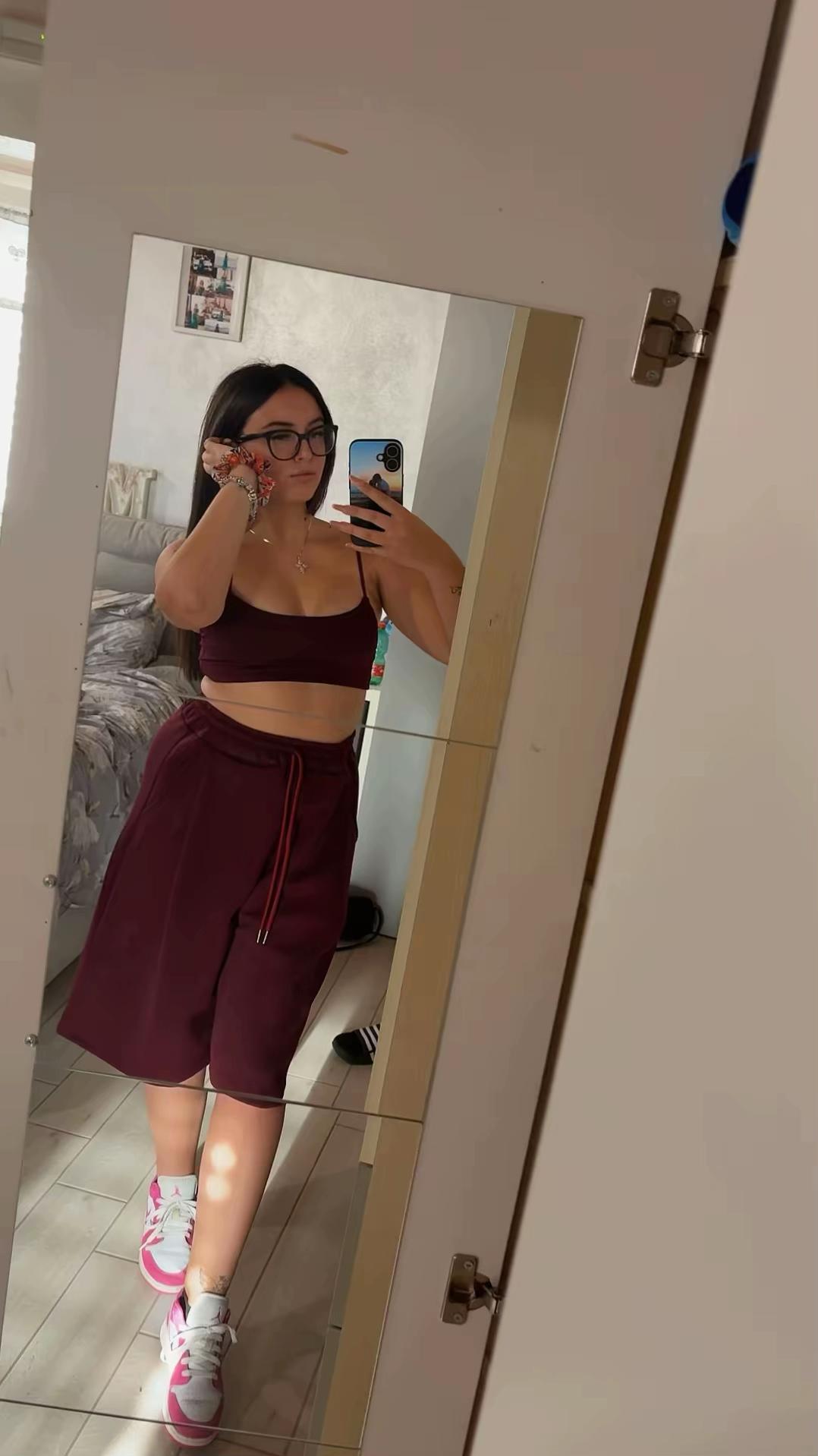 @_miriana_lombardo_