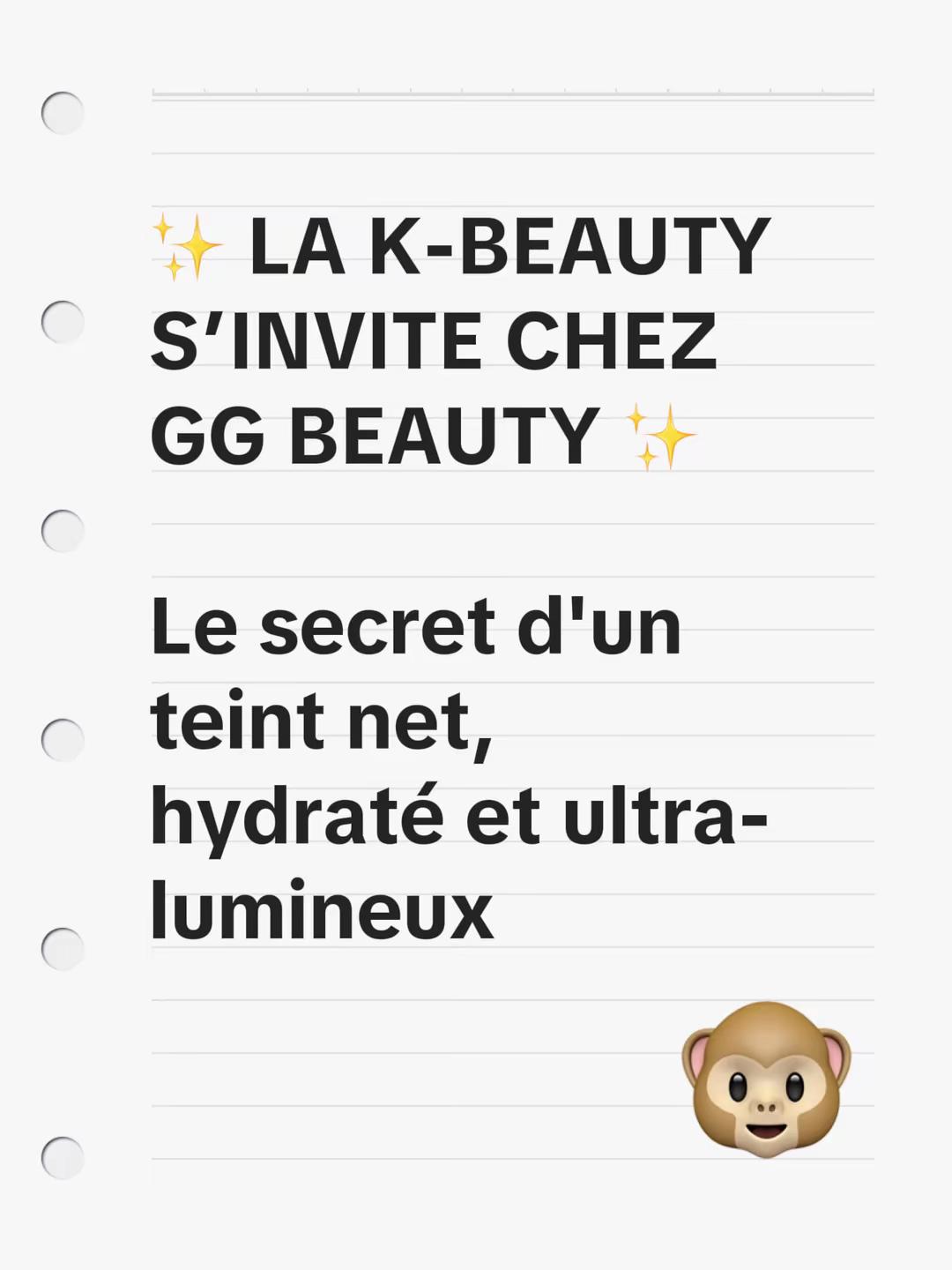 @GGbeauty