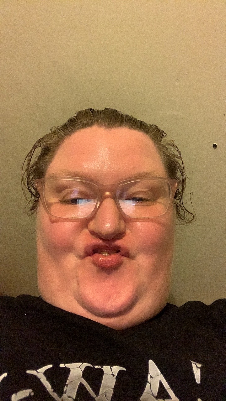 @OGQNicole