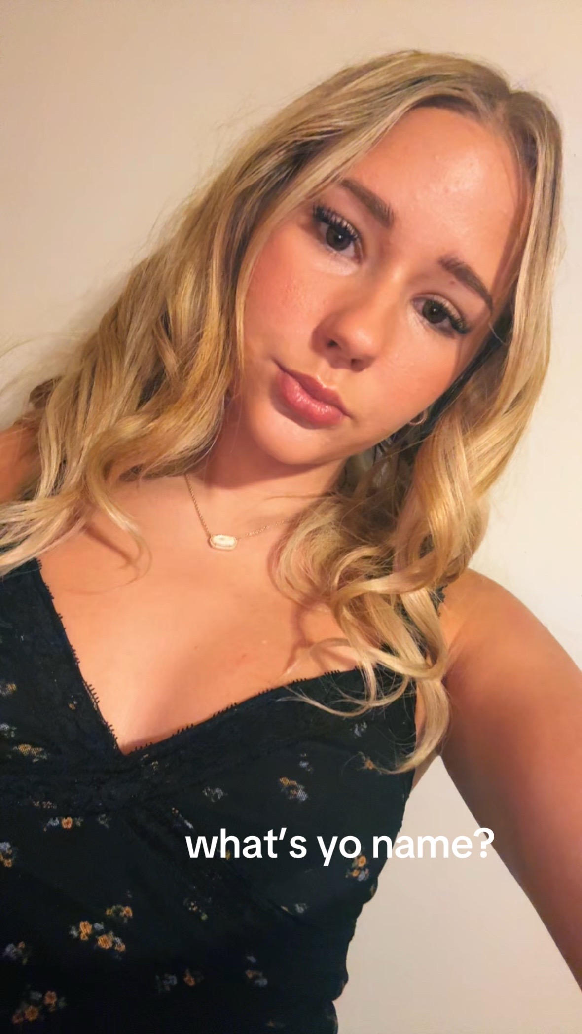 @𝒌𝒚