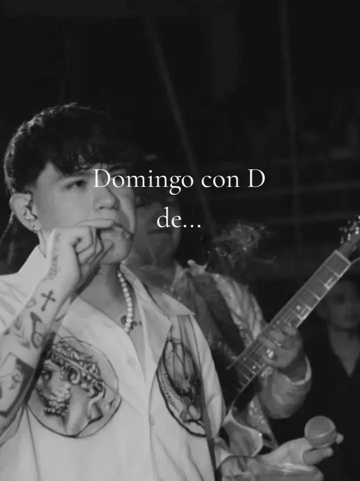 @Adrizzz