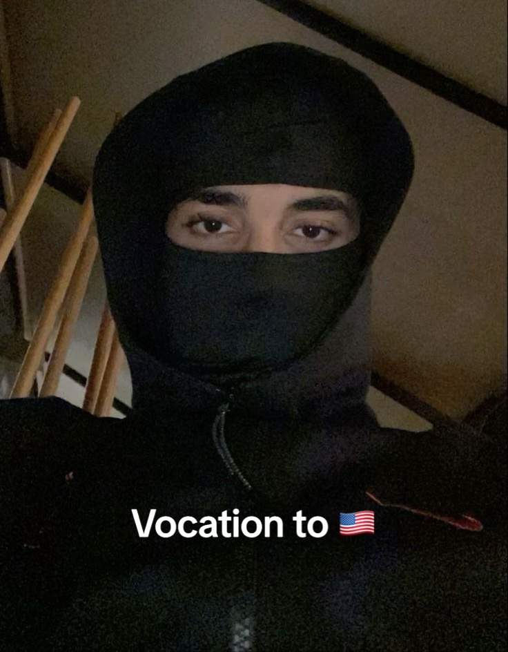 @Mohammad🥷🏻