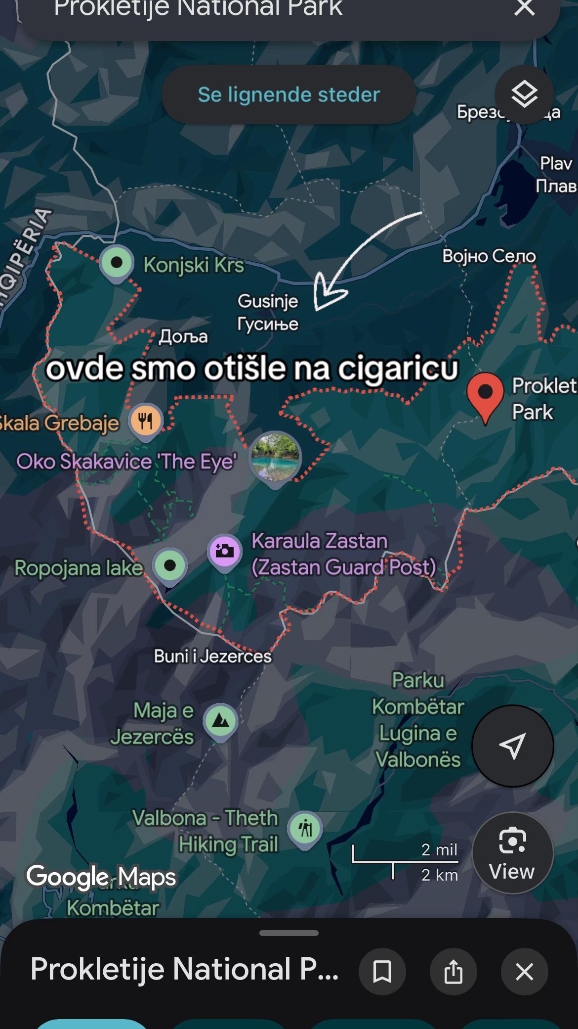 @Tatjana🪐