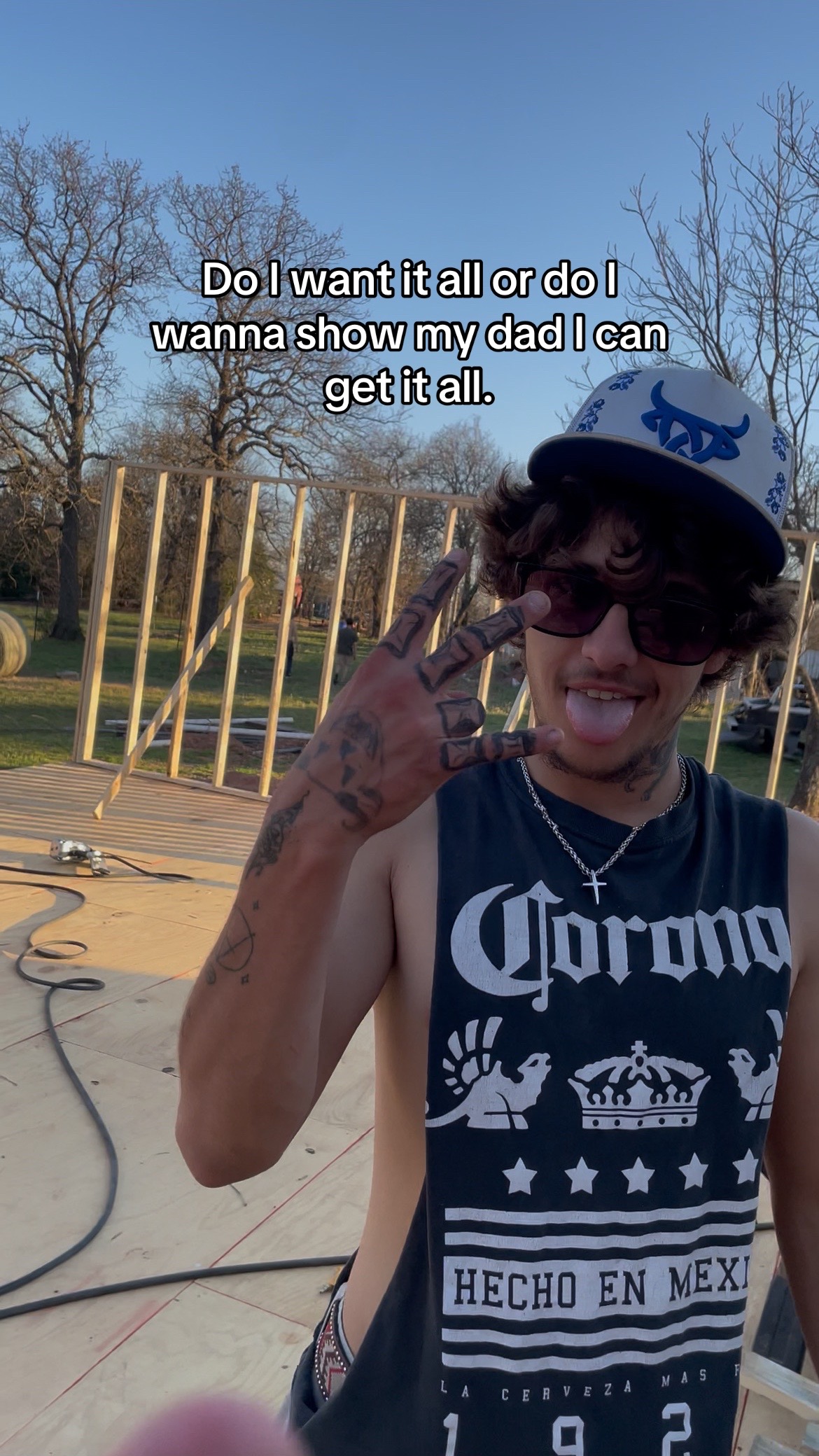 @mcclearytate
