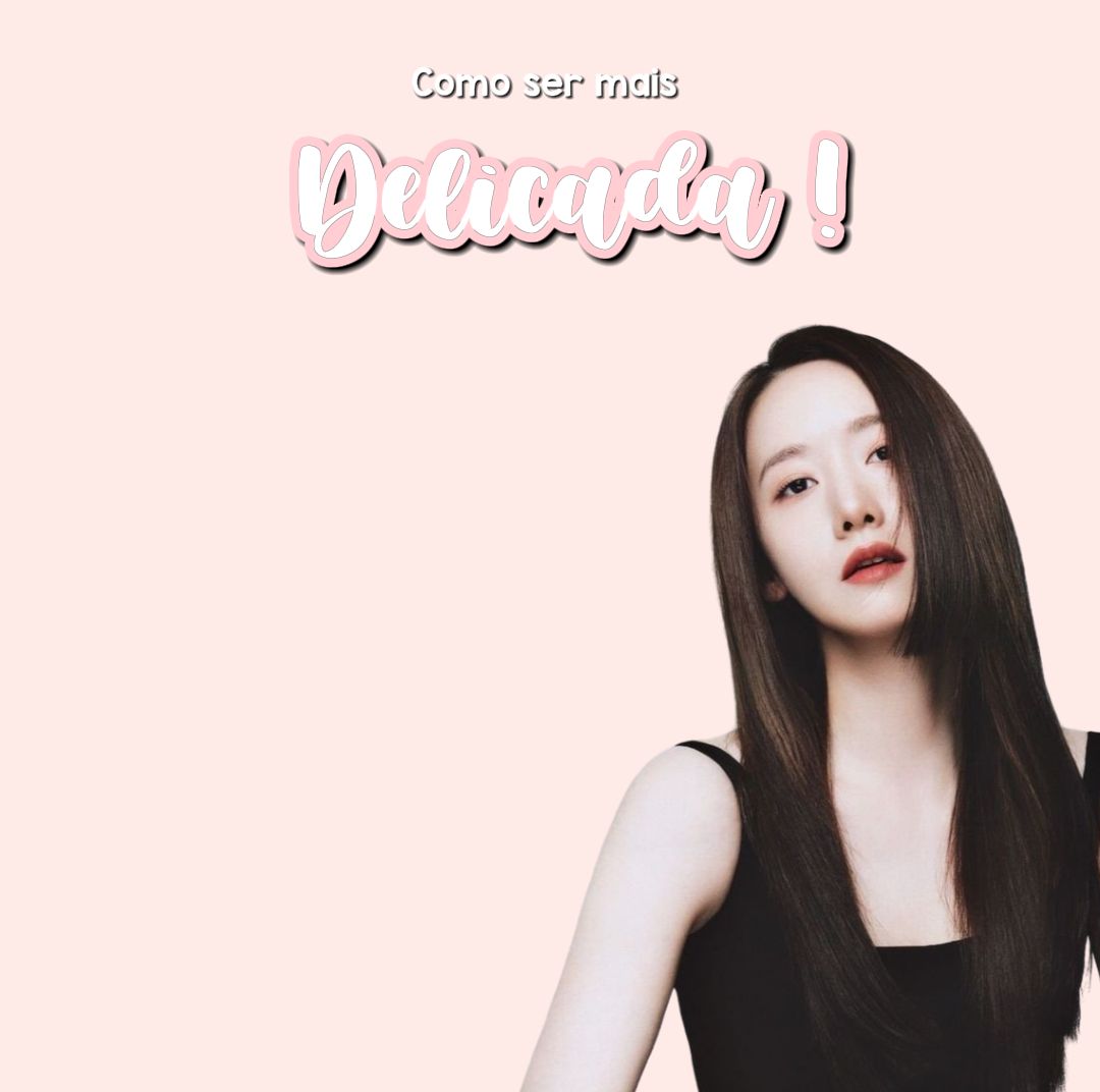 @⌗ 🪄 𝑺oso !
