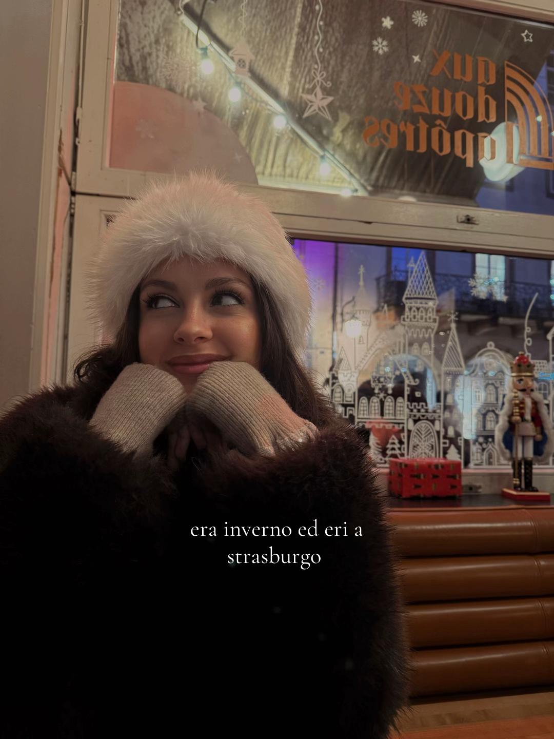 @alice