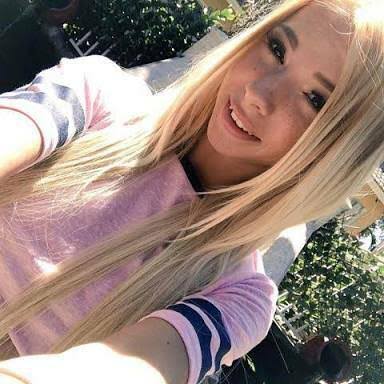 @kenziereeves137