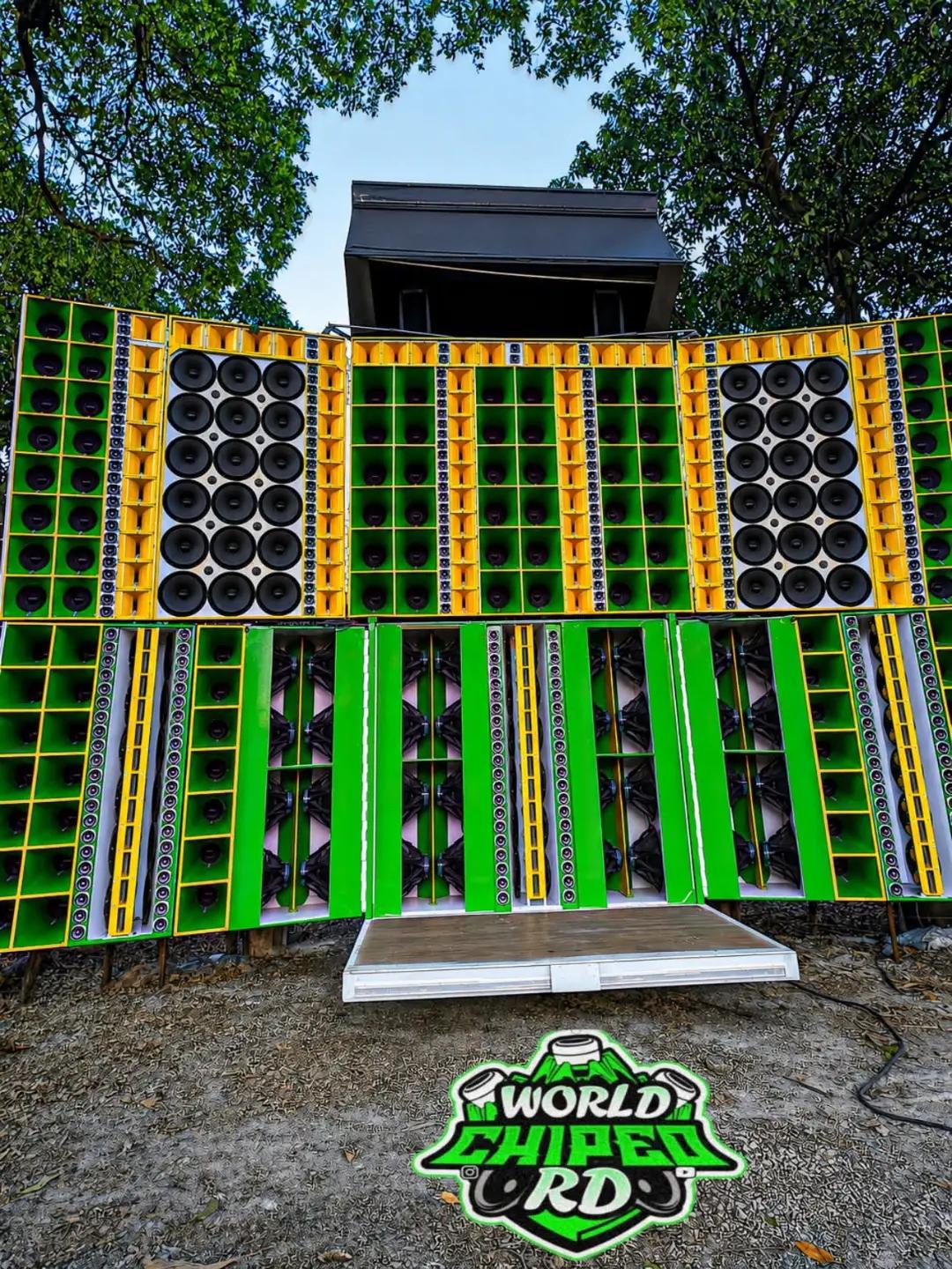 @professionalsoundpuertor