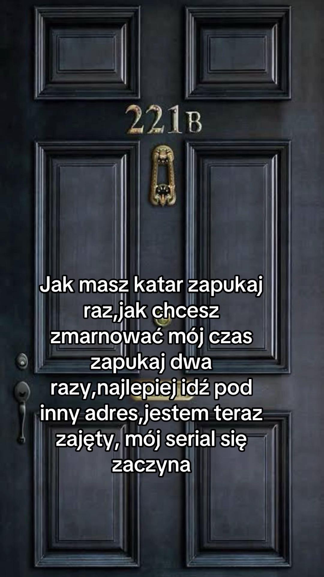@Hi Tata Jerzu