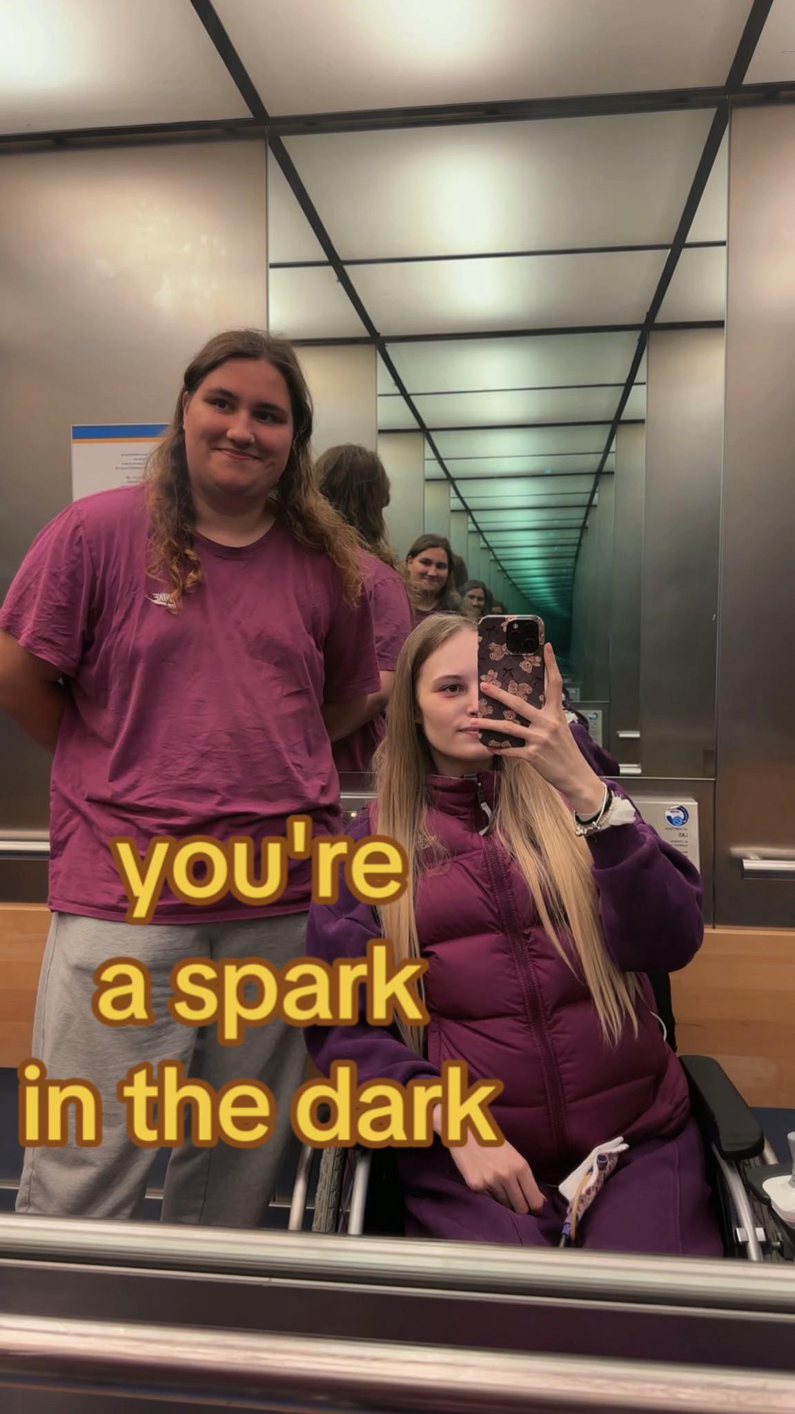 @Lea🫛