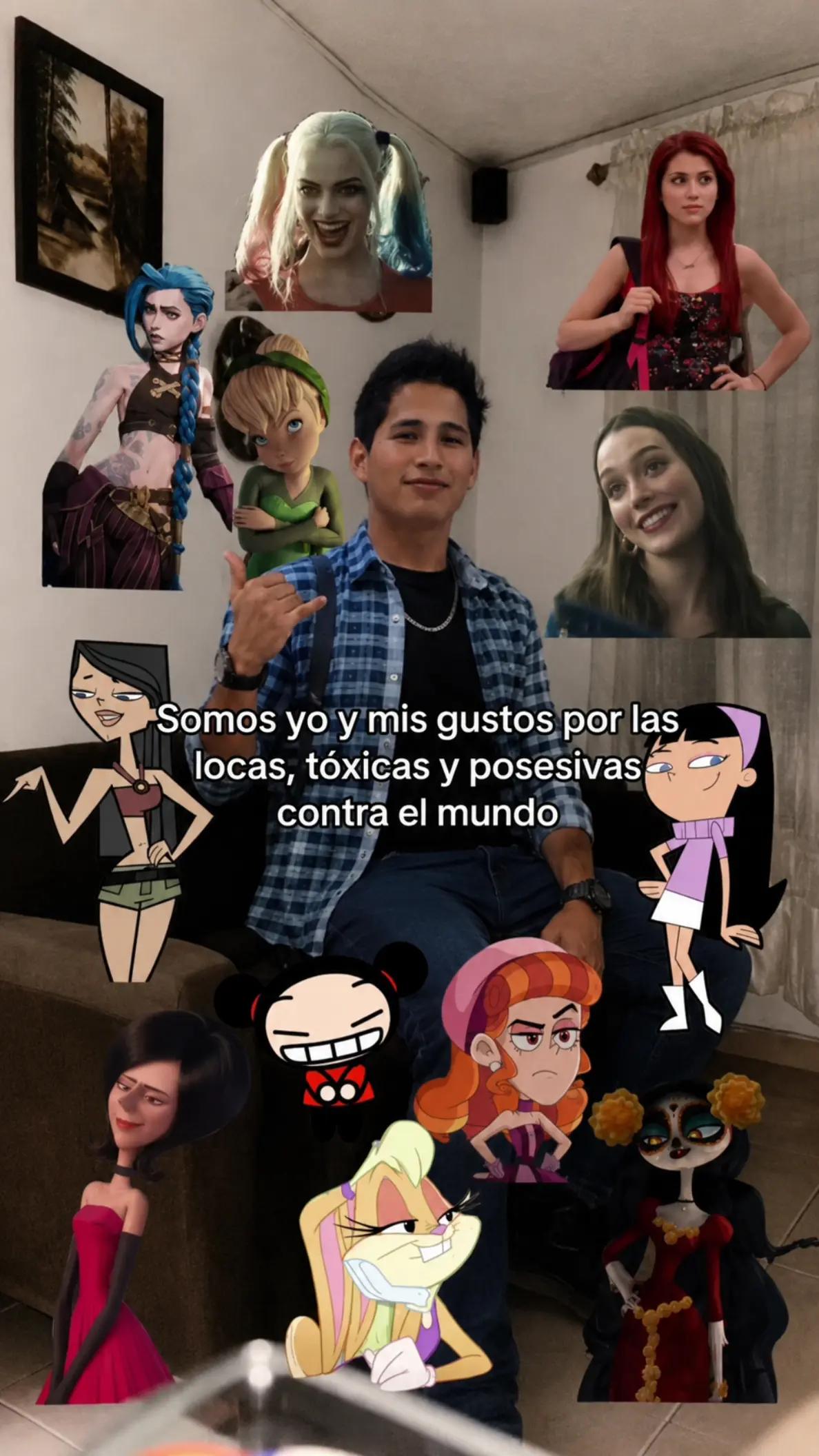 @⚡Winston⚡