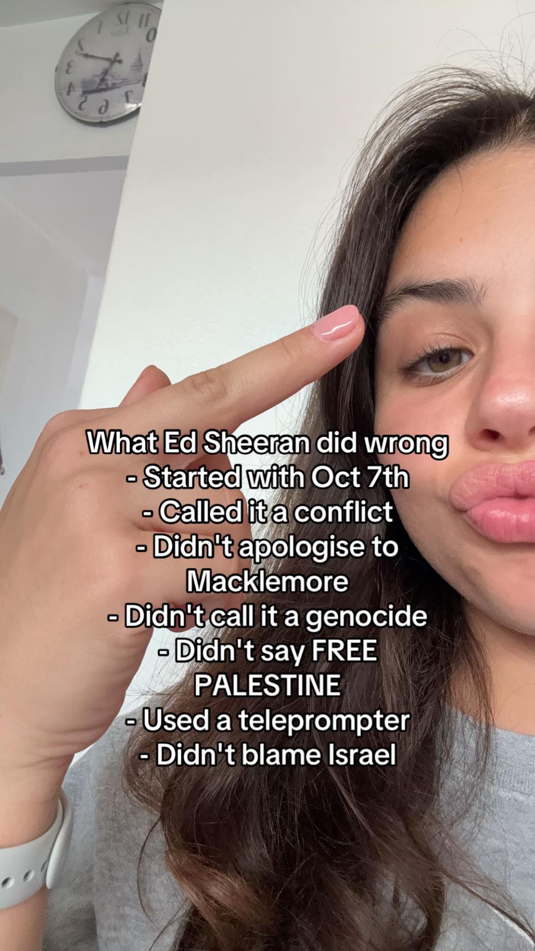 @lara