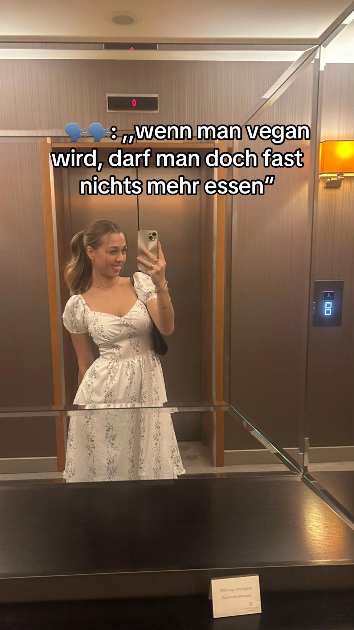 @emily